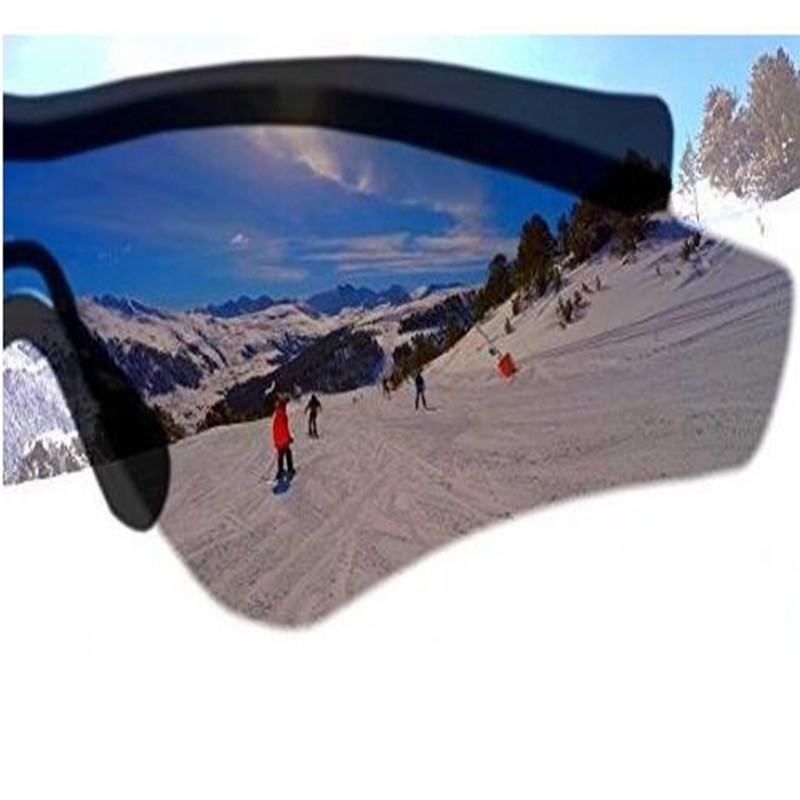 High quality cycling sunglasses