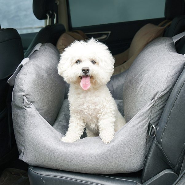 removable-and-washable-pet-travel-mat-cjdropshipping