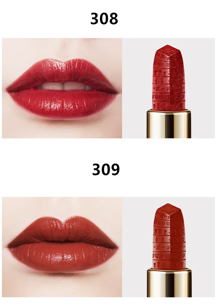 03ccf910 6e72 4354 a995 272f0051ef2d Moisturizing genuine lipstick