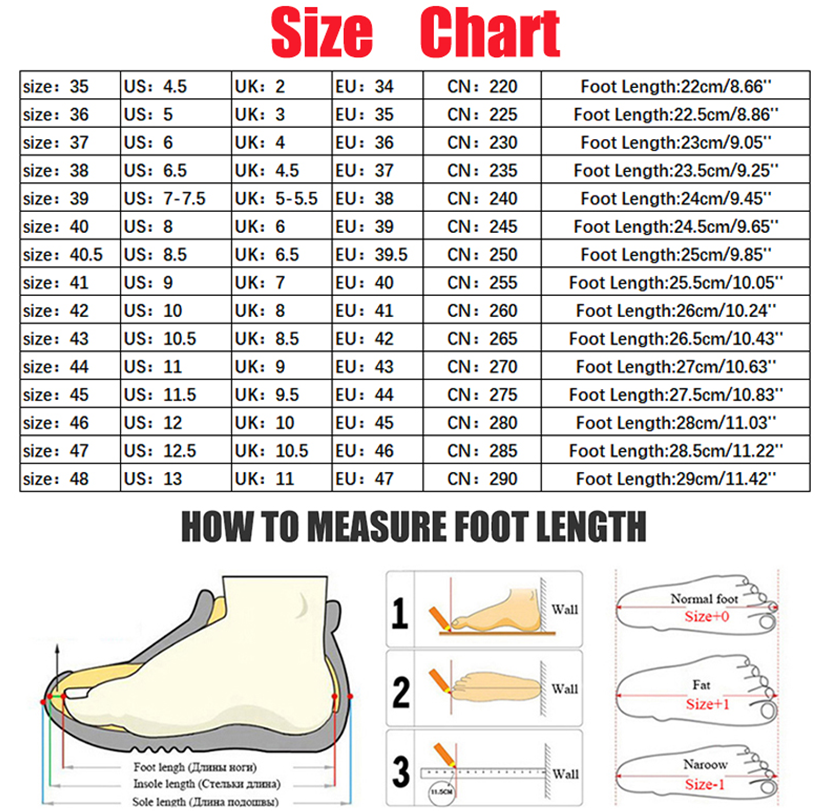 <ul> <li><strong>Plush Comfort:</strong> Soft and warm with a cozy artificial wool insole.</li> <li><strong>Cross-Strap Design:</strong> Stylish and secure with a fashionable square toe.</li> <li><strong>5cm Heel:</strong> Adds slight elevation for a refined look.</li> <li><strong>Non-Slip & Breathable:</strong> Keeps you safe and comfortable indoors.</li> <li><strong>Sizes:</strong> Available from 35 to 42.</li> </ul>