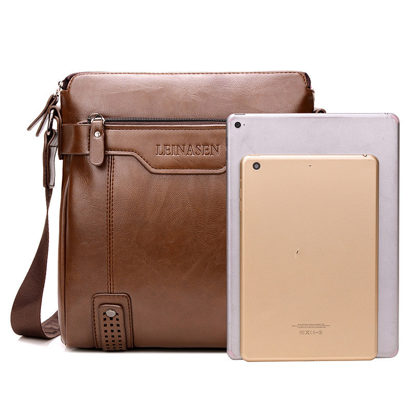 Men Messenger Bags CJdropshipping
