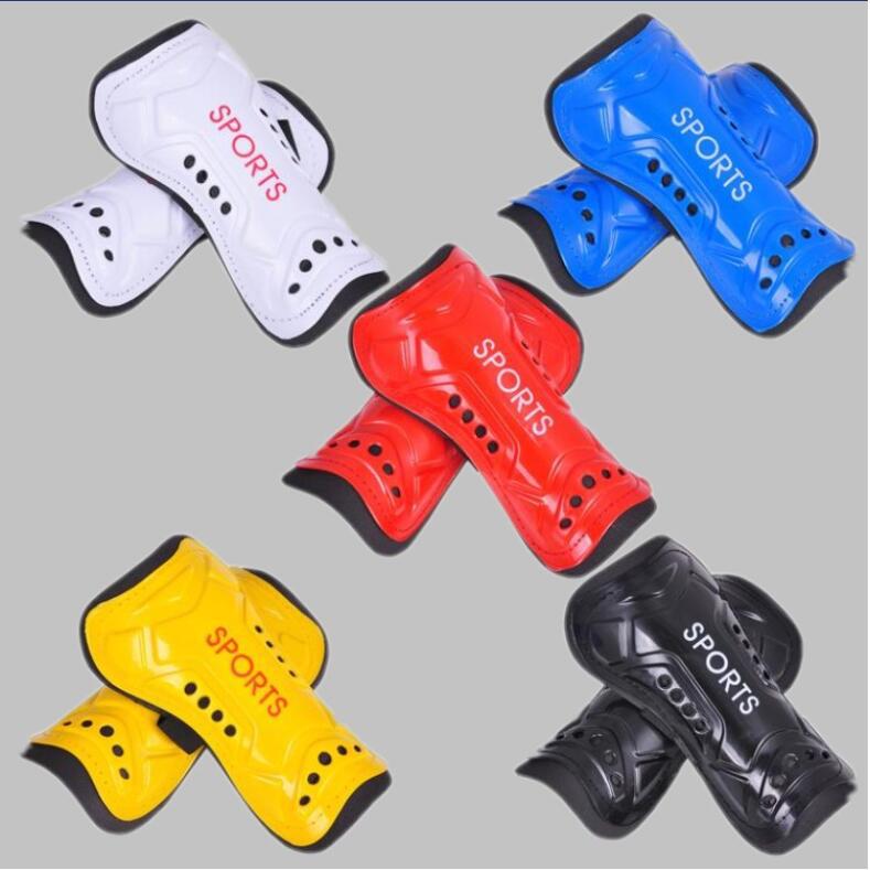Football Shin Pad Straps Fixed Sports Protective Gear CJdropshipping