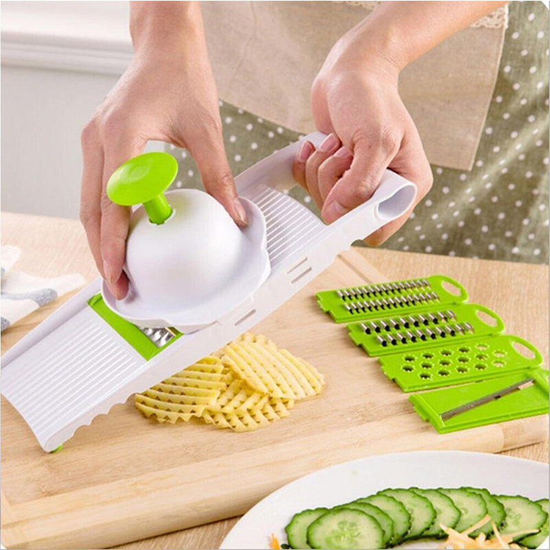  Food Safety Holder for Mandolin Slicer or Grater,Finger  Anti-Cut Protectors for Vegetable Grater,Food Slicer Cutter Finger Guard  for Mandoline Slicer Grater Cutting : Home & Kitchen