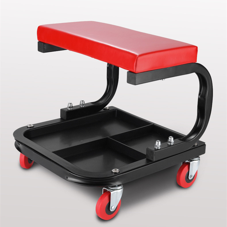 Universal Auto Repair Bench Multi Function - CJdropshipping