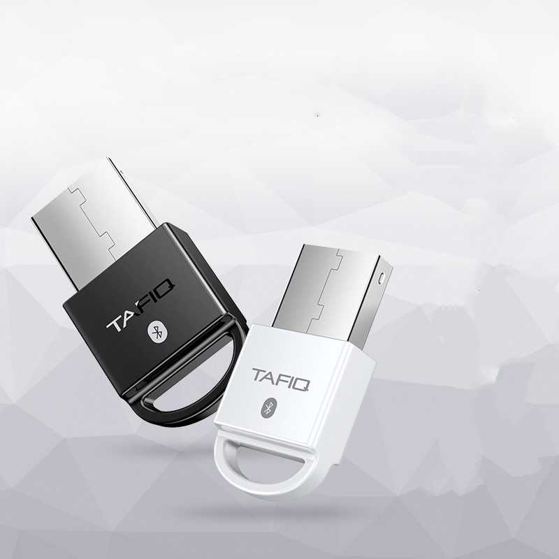 TAFIQ USB Bluetooth adapter