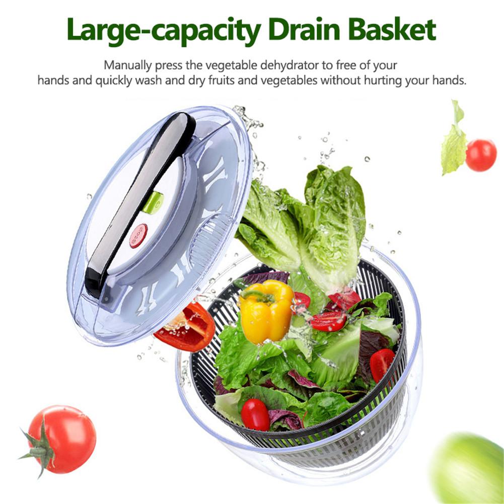 Plant - Household Vegetable Dryer