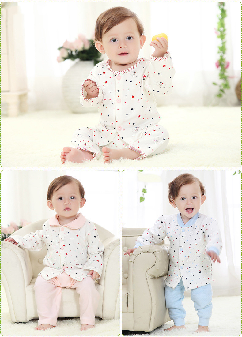 08a03bdd 26b1 48f6 a0f6 5e944003f497 - Baby Clothes Spring And Autumn Suit For Newborn