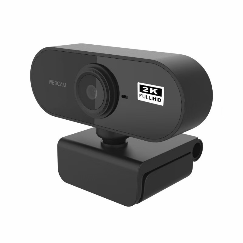 2k HD 1080P computer camera | eBay