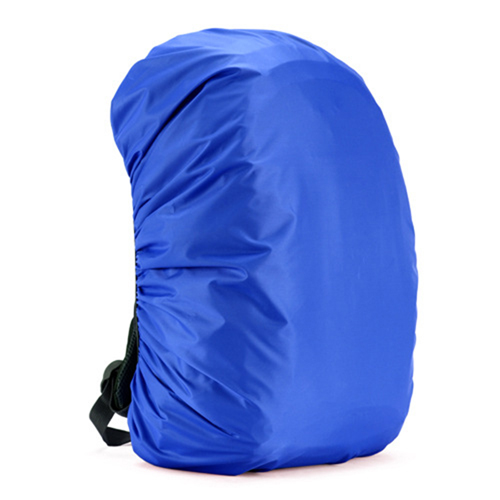 Backpack Rain Cover School Bag Cover Mountaineering Bag Waterproof
