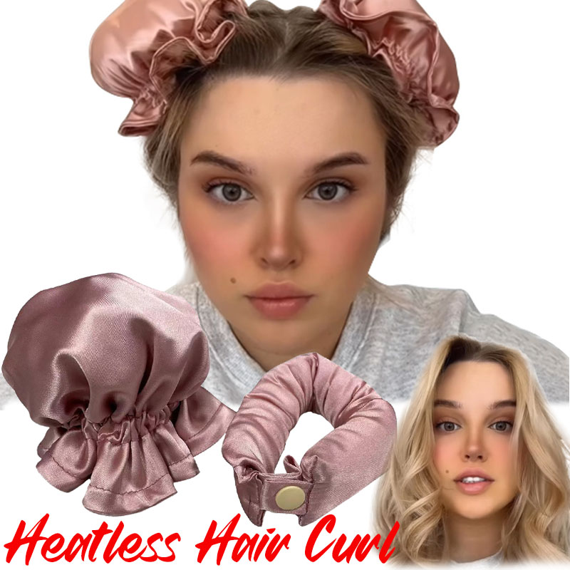 15 Best Headband Hairstyles and Easy Hair Ideas to Copy for 2022
