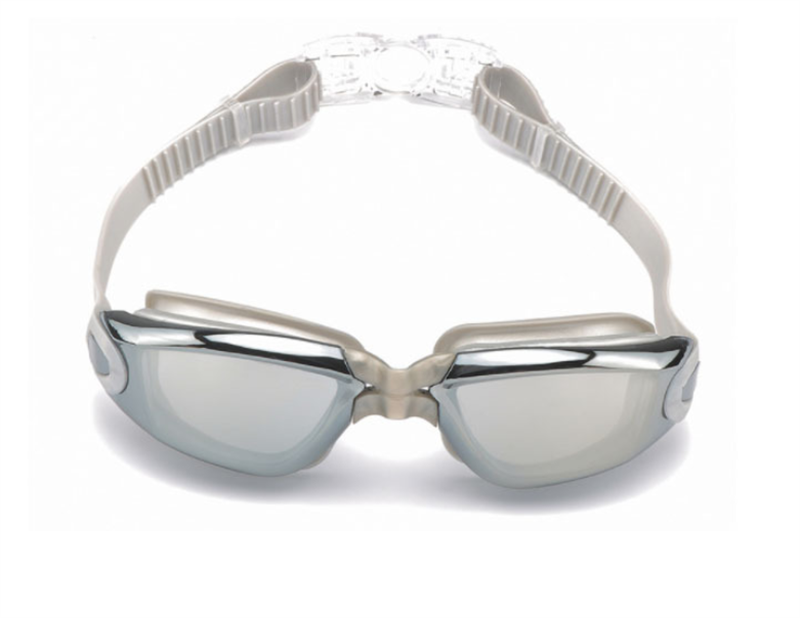 anti fog safety glasses