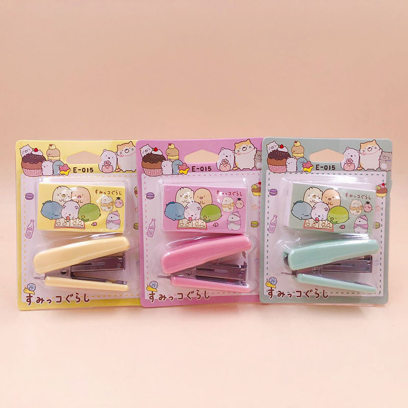 mini-stapler-set-portable-no-12-cute-cjdropshipping