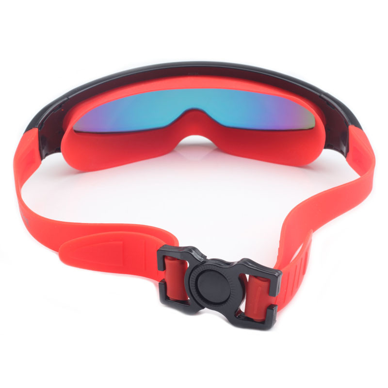 anti fog safety glasses