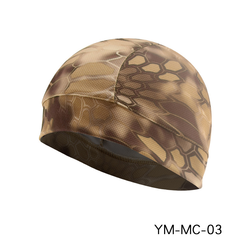 0fc41259 ffe5 41d9 a24f 36b45d4e47bb - Windproof Sunscreen Cap Headgear Sports Headscarf