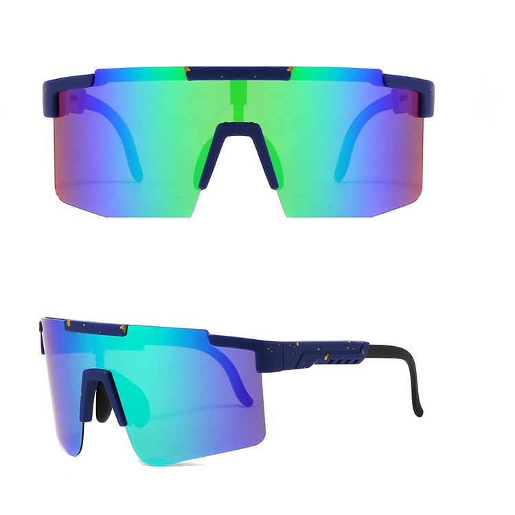 durable anti fog sports goggles