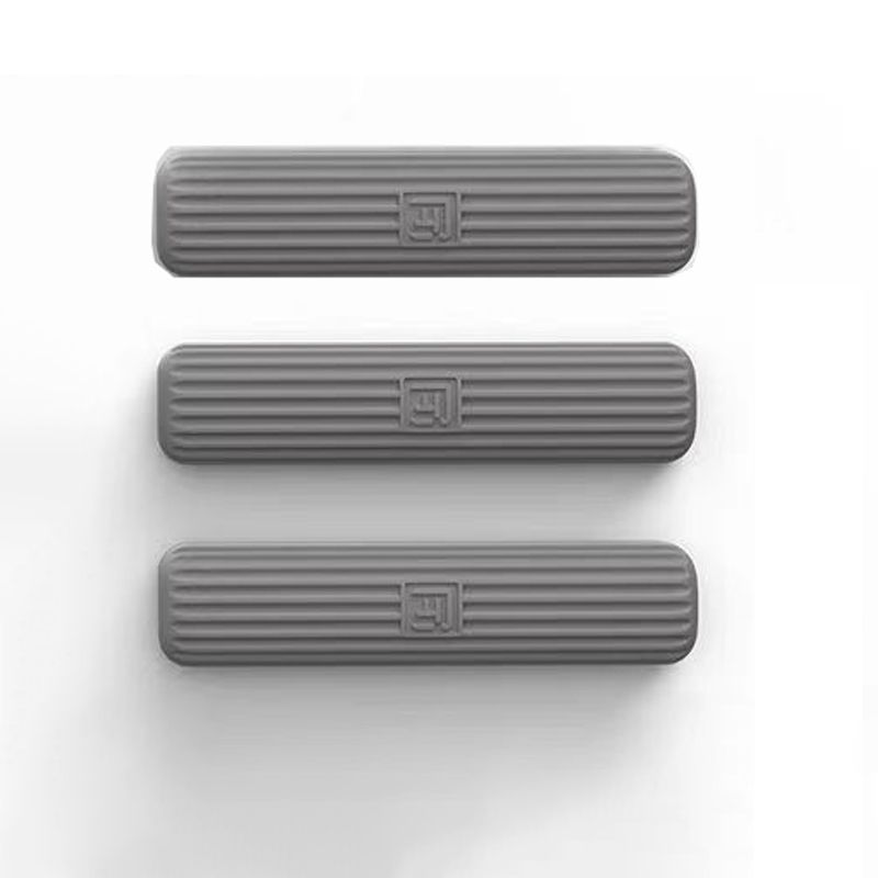 New Portable Self-NSqueeze Mini Mop, Lazy Hand Wash-Free Strong Absorbent Mop Mu - Picture 14 of 14