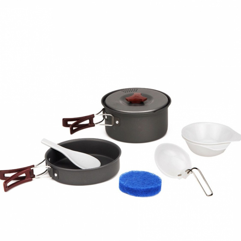 11945701 722c 4345 9183 fdb556c8aac4 - Camping Cookware Set of Pots and Pans
