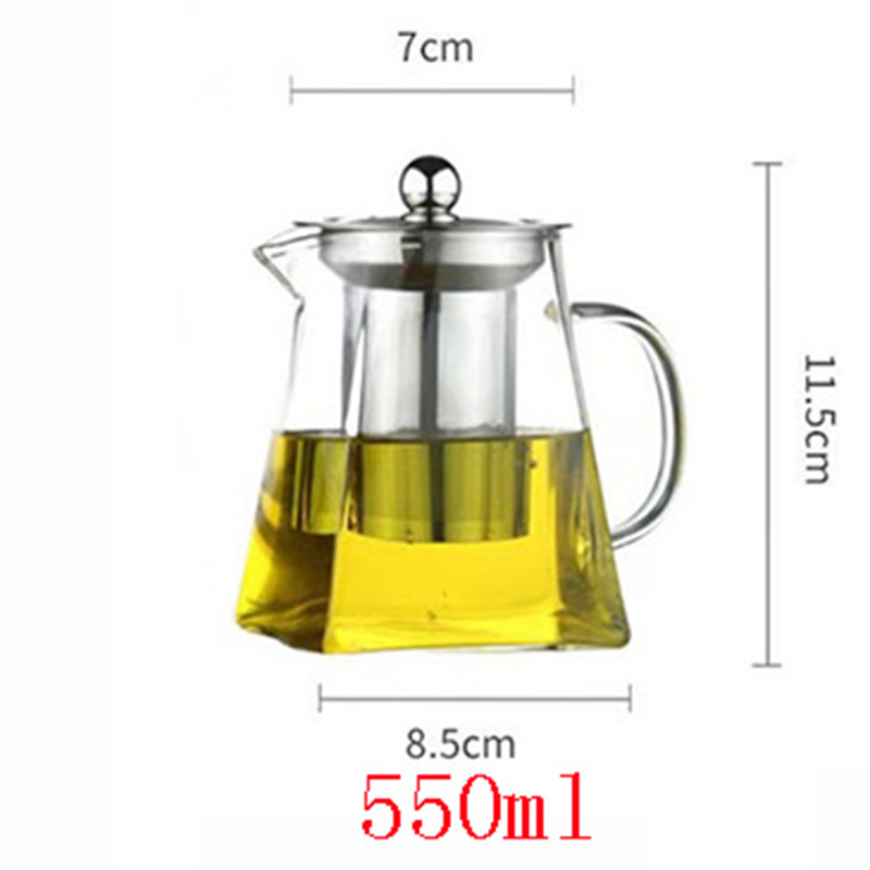 Filter Teapot_9e
