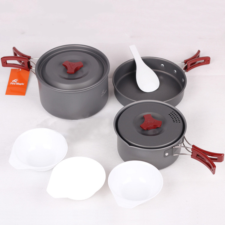 12b2a051 d87f 4afc 96dc b21f515a926f - Camping Cookware Set of Pots and Pans