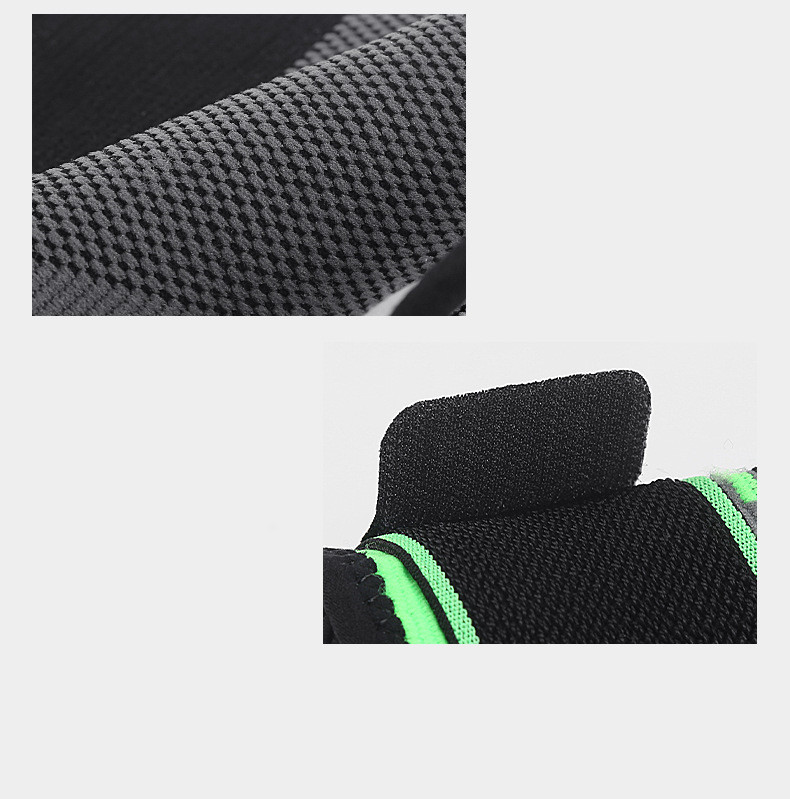 wrist protector for skating