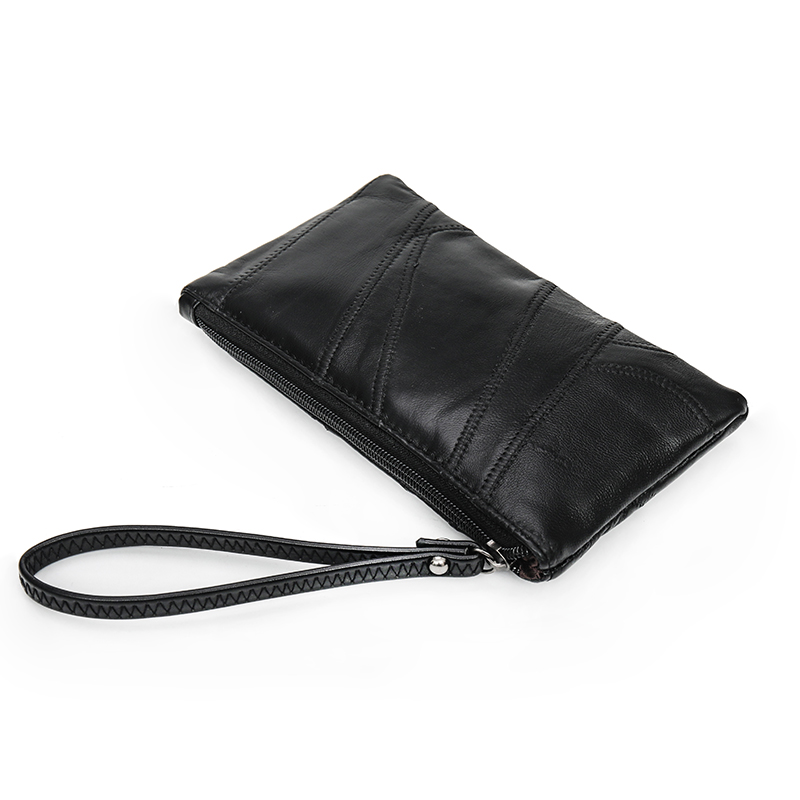 137012fe 2f1e 4837 9e54 34183e00375a - Intelligent And Elegant Fashion Anti-Theft Wrist Bag