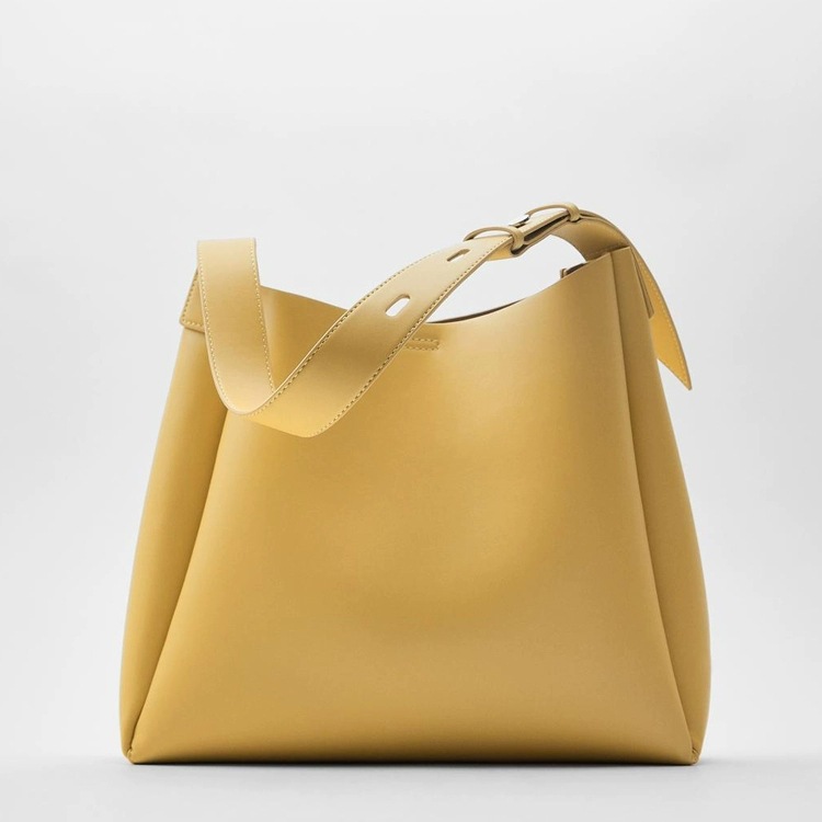 women's large tote bag