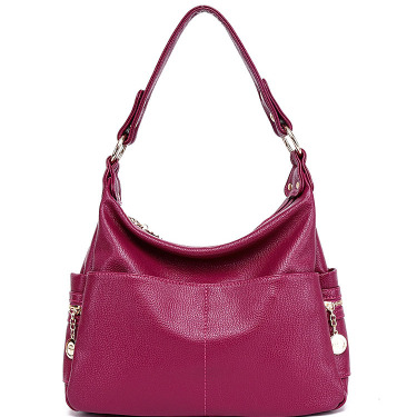 2021 new female fashion bags handbag bag lady mother trade all-match Shoulder Messenger Bag one generation—2