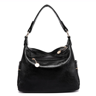 2021 new female fashion bags handbag bag lady mother trade all-match Shoulder Messenger Bag one generation—4