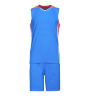 Men and women jerseys training, basketball suit, breathable sports vest, summer group custom DIY printing brand