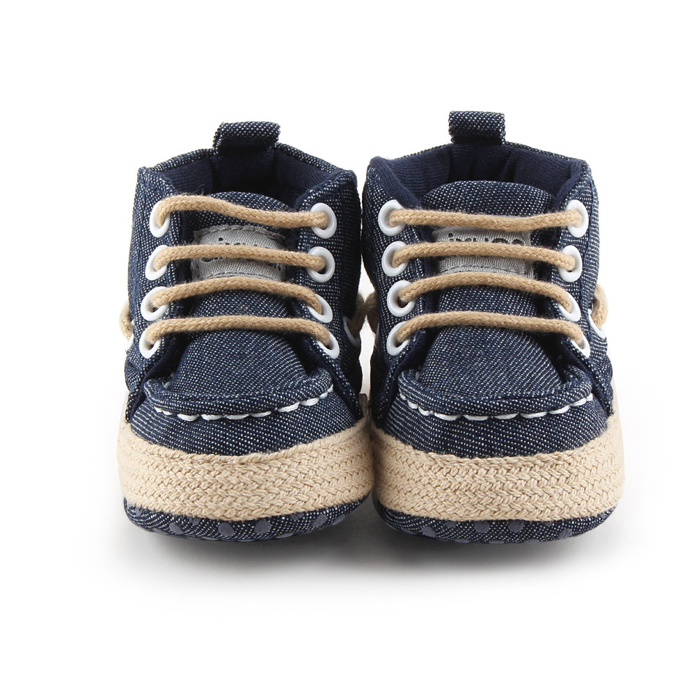 Baby Shoes For Boys, Cute Baby Shoes, New Born Shoes, New Born Boots For  Boys | eBay