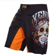 Fitness Thai Boxing camouflage judo boxing Sanda pants