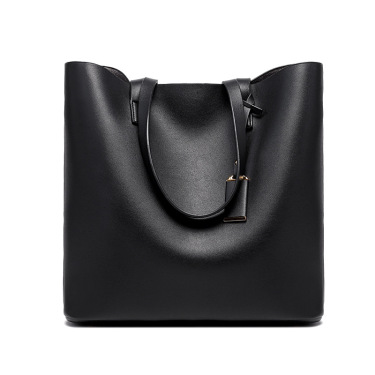 Foreign trade 2021 new handbag fashion bags handbag shoulder manufacturers selling a generation—5