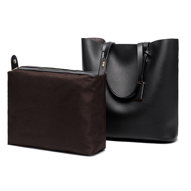 Foreign trade 2021 new handbag fashion bags handbag shoulder manufacturers selling a generation—2
