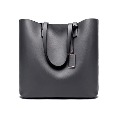 Foreign trade 2021 new handbag fashion bags handbag shoulder manufacturers selling a generation—4