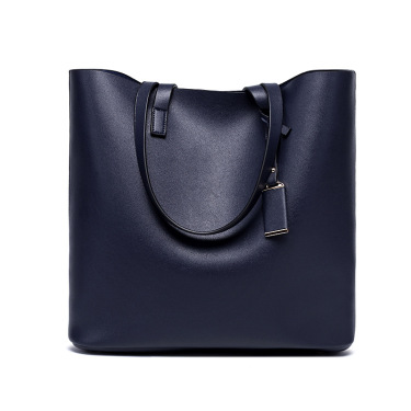 Foreign trade 2021 new handbag fashion bags handbag shoulder manufacturers selling a generation—1