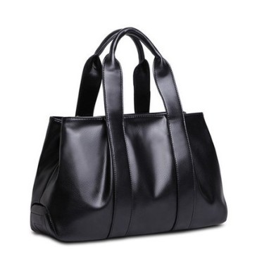 2021 new handbag shoulder fashion retro portable SATCHEL BAG BAG tide—3