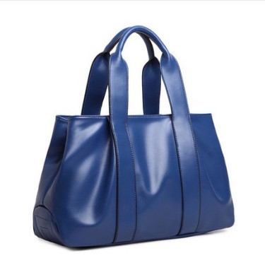 2021 new handbag shoulder fashion retro portable SATCHEL BAG BAG tide—1