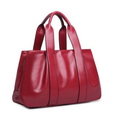 2021 new handbag shoulder fashion retro portable SATCHEL BAG BAG tide—5