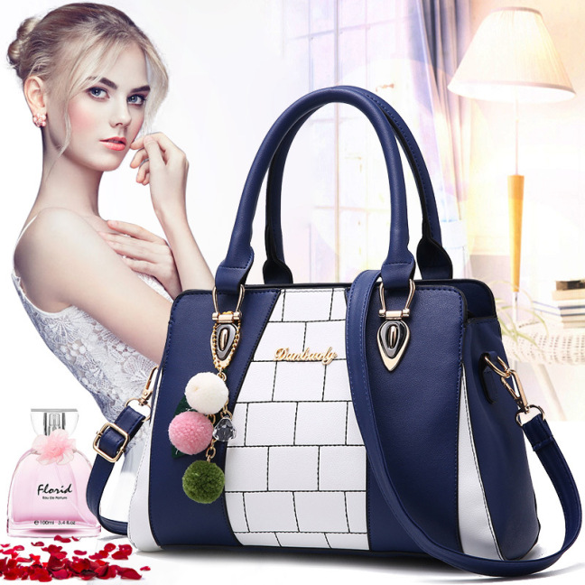 Discount price
        $17.42
        
        Flash Sale
        
        2021 new fashion handbags fashion women's bags and bags of leisure on behalf of a single shoulder bag
        
        Select
        Color
        
        After-sales Policy
        