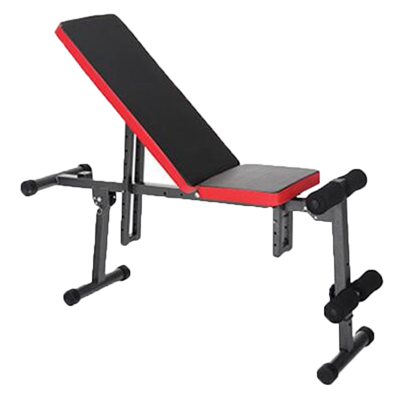 Multifunctional lazy supine board - CJdropshipping