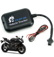 TX-5 locator car motor vehicle motor vehicle positioning tracker GPS locator tracker burglar alarm