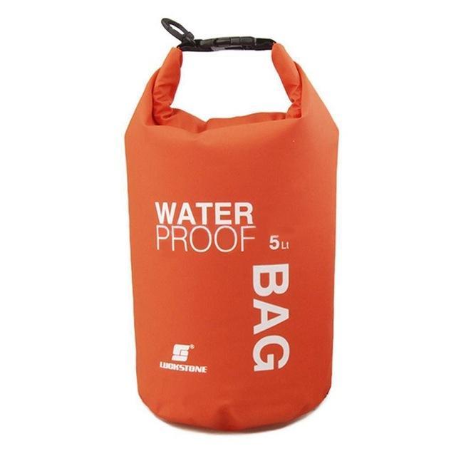 Waterproof Dry Bag CJdropshipping