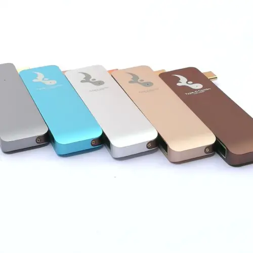 USB3.0 Tool