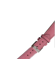 Suitable for fitbit charge2 smart heart rate watch leather strap