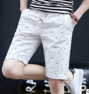Wholesale Summer Shorts for men, shorts for men, shorts for men, cotton for men, pants for men