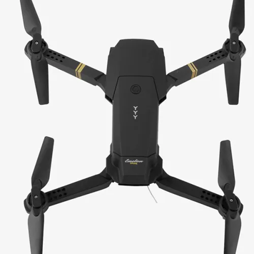 Size: 5 M, Style: 0-E58, Model:  - Quadcopter