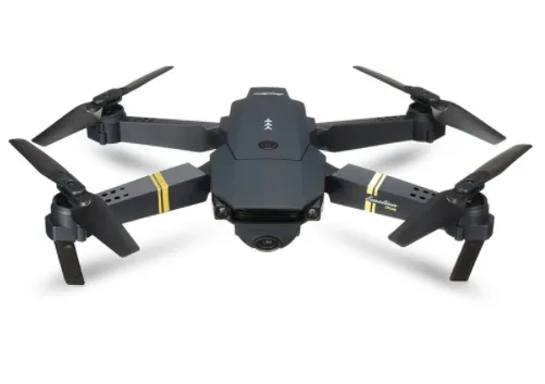 Size: 2 M, Style: NoConsole-3 batteries, Model:  - Quadcopter