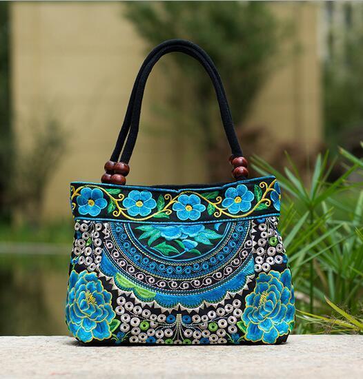 Discount price
        $13.93
        
        Flash Sale
        
        Vintage Embroidered Hand Bags
        
        