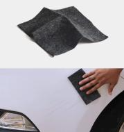 Scratching repair agent for car paint, auto wax scratching, deep car scratch cloth to remove scratch abrasives.