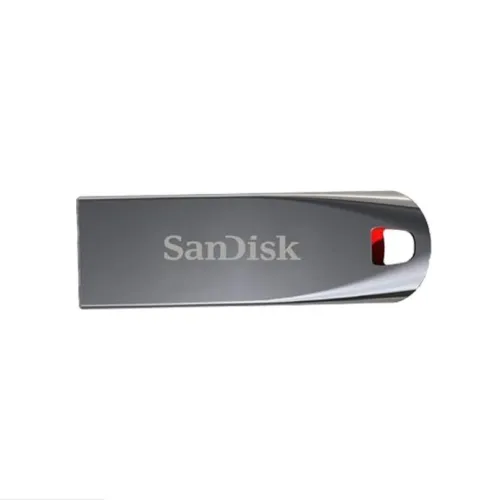 storage: 64G - High-speed Metal USB